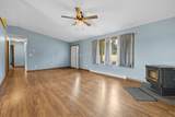 23780 Golden Hills Drive - Photo 11