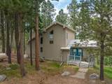 21369 Birch Street - Photo 1
