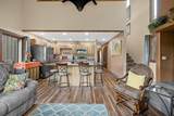 21369 Birch Street - Photo 10