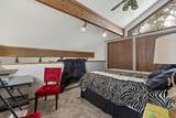 21369 Birch Street - Photo 12