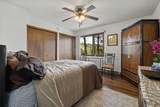 21369 Birch Street - Photo 14