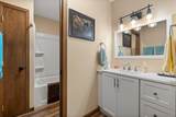 21369 Birch Street - Photo 15