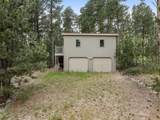 21369 Birch Street - Photo 18