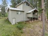21369 Birch Street - Photo 20