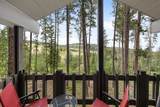 21369 Birch Street - Photo 3