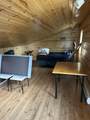21369 Birch Street - Photo 30