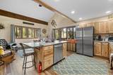 21369 Birch Street - Photo 4