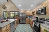 21369 Birch Street - Photo 5