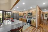 21369 Birch Street - Photo 6