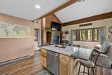 21369 Birch Street - Photo 7