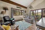 21369 Birch Street - Photo 9