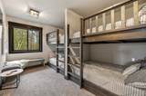 21242 Rubys Way - Photo 28