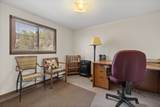 3 Canyon View Circle - Photo 12