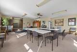 3 Canyon View Circle - Photo 14