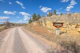 3 Canyon View Circle - Photo 28