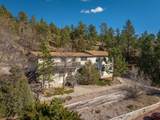 3 Canyon View Circle - Photo 4