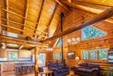 26138 Bowman Ridge Road - Photo 19