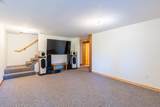 26138 Bowman Ridge Road - Photo 28