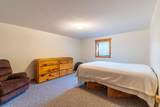 26138 Bowman Ridge Road - Photo 31