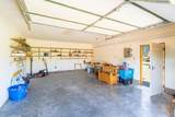 26138 Bowman Ridge Road - Photo 32