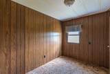 25474 Harriett Ward Road - Photo 12