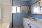 25474 Harriett Ward Road - Photo 14
