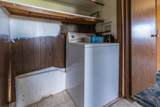 25474 Harriett Ward Road - Photo 15