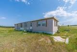 25474 Harriett Ward Road - Photo 5
