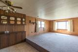 25474 Harriett Ward Road - Photo 6