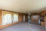25474 Harriett Ward Road - Photo 7