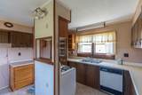 25474 Harriett Ward Road - Photo 9