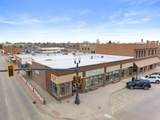 501 State Street - Photo 1