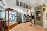 501 State Street - Photo 12