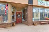 501 State Street - Photo 2