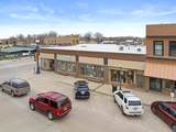 501 State Street - Photo 3