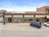 501 State Street - Photo 4