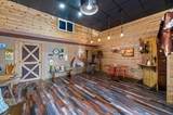 501 State Street - Photo 7