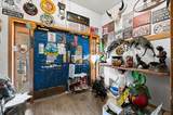 409 Cliff Street - Photo 13