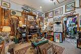 409 Cliff Street - Photo 16