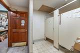 409 Cliff Street - Photo 26
