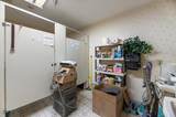 409 Cliff Street - Photo 27