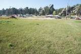 750 Mt. Rushmore Road - Photo 10