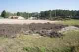 750 Mt. Rushmore Road - Photo 11