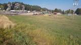750 Mt. Rushmore Road - Photo 5