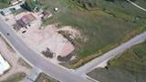 750 Mt. Rushmore Road - Photo 6