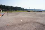 750 Mt. Rushmore Road - Photo 8