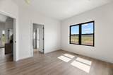 1912 Pronghorn Road - Photo 11