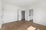1912 Pronghorn Road - Photo 12