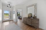 1912 Pronghorn Road - Photo 13
