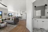 1912 Pronghorn Road - Photo 14